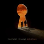 Skeletons (Deluxe Edition)