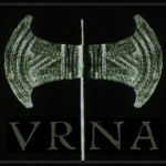 Urna