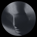 Less Is More part II