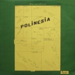 Polinesia