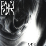 Ode
