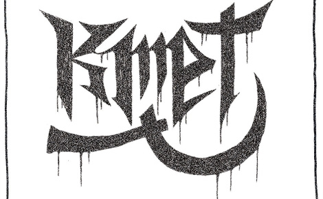 Kmet