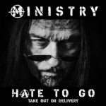 Hate to Go – Take Out or Delivery
