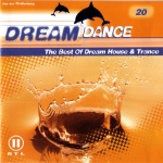 Dream Dance vol.20