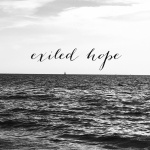 Exiled Hope
