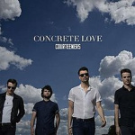 Concrete Love