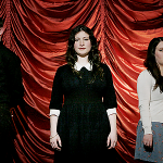 The Unthanks