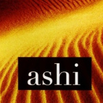 Ashi