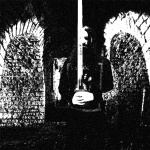Pauldron