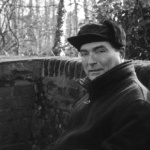 Wolfgang Flür