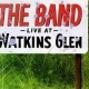 Live at Watkins Glen