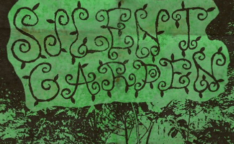 Silent Garden