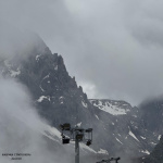 Дыхание (Breathing)