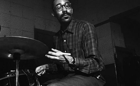 Art Taylor