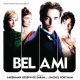 Bel Ami