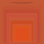 When The World Was One