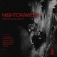 Remixes & Collabs