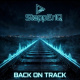 Back On Track