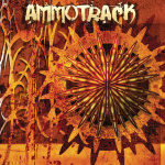 Ammotrack