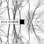 Jack Slamer