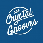 803 Crystal Grooves 004