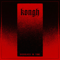 Dissolved in Time