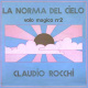 La Norma Del Cielo (Volo Magico N. 2)