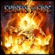 Spirits of Fire