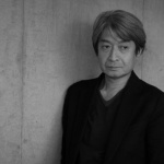 Tetsuro Kashibuchi