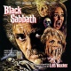 Black Sabbath (I Tre Volti Della Paura)