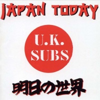 Japan Today