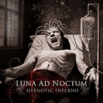 Hypnotic Inferno