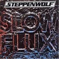 Slow Flux