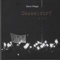 Düsseldorf