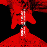 Il Corpo Che Si Rompe