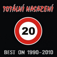 Best On 1990 - 2010