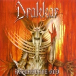 Razorblade God