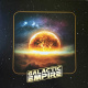 Galactic Empire