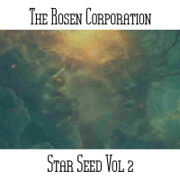 Star Seed Vol 2