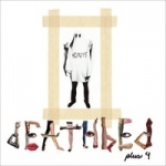Deathbed Plus 4 