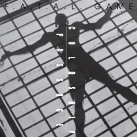 F.A.T.A.L. Game
