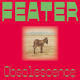 Obsolence