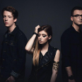 Against the Current