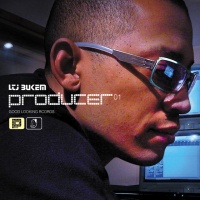 Producer 01