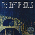 The Crypt Of Skulls