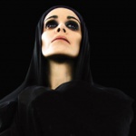 Diamanda Galás