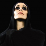 Diamanda Galás