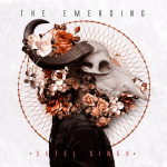 The Emerging