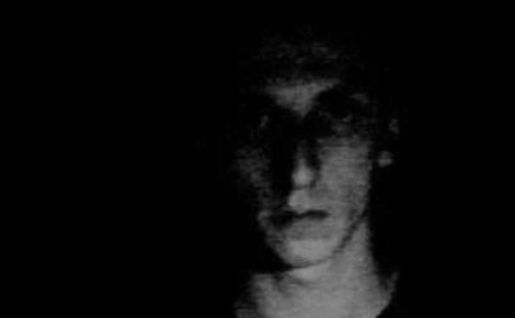 Lost Kadath