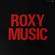 Roxy Music (Best)